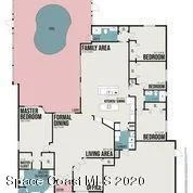 Photo of 2000 Buckhead Court