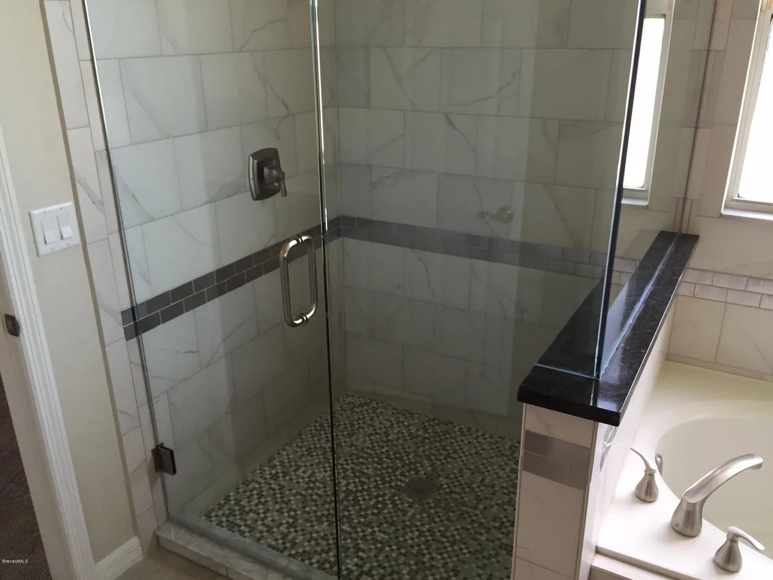 Photo of 3981 Orchard Drive