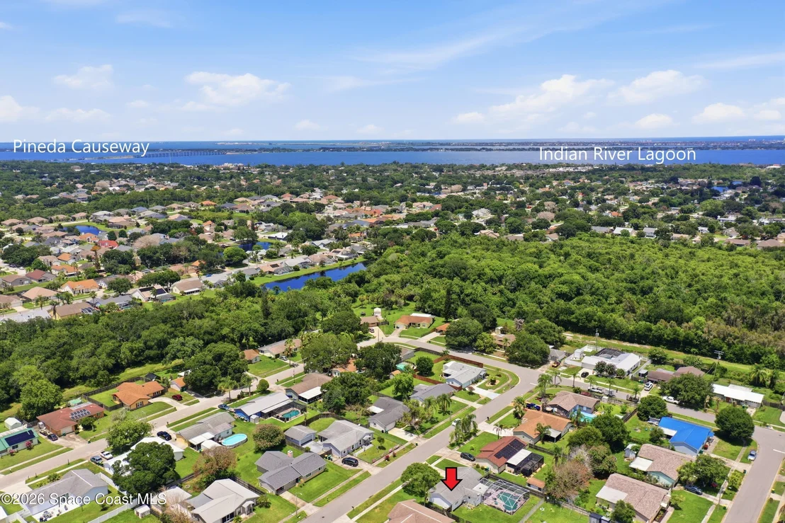 Photo of 2803 Kensington Drive