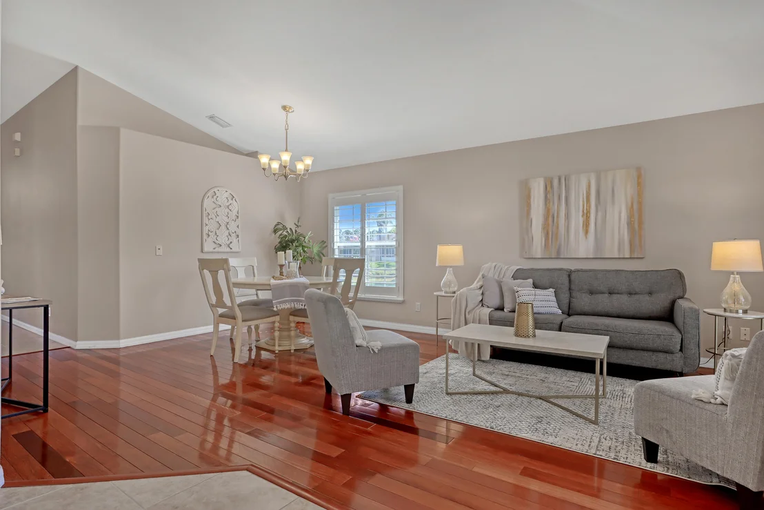 Photo of 1790 Wekiva Drive