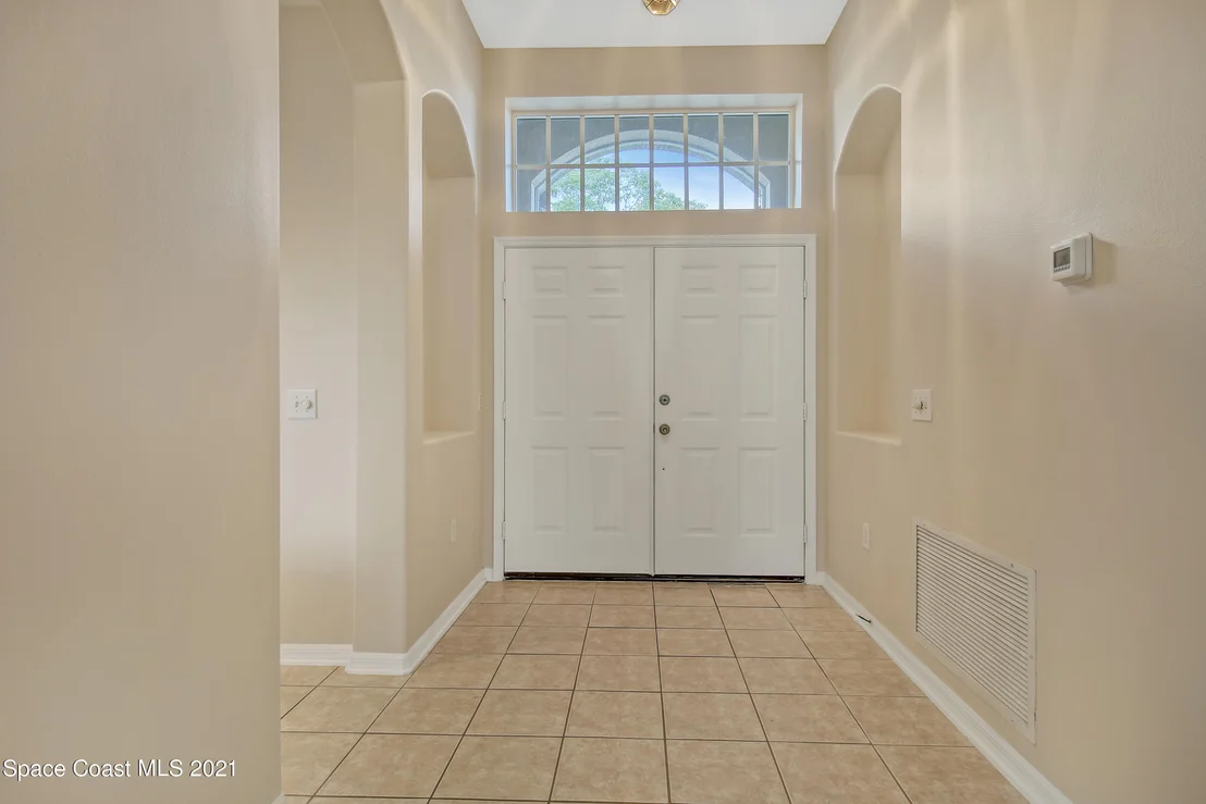 Photo of 4952 Worthington Circle
