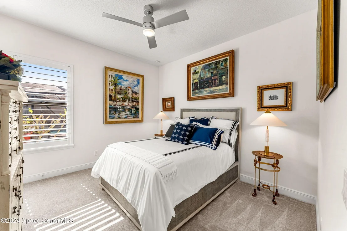 Photo of 5410 Calder Drive