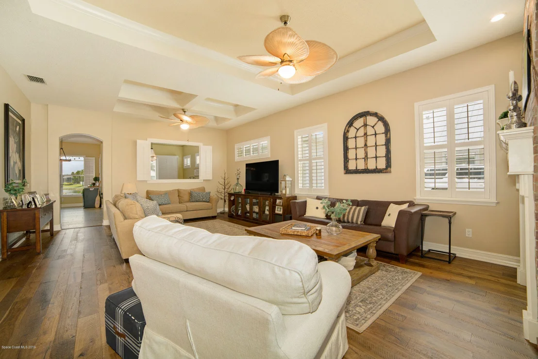 Photo of 1342 Vestavia Circle