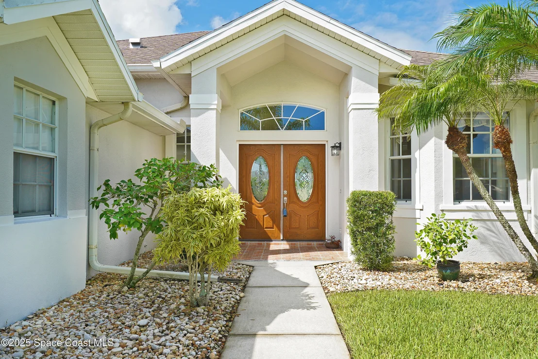 Photo of 2268 Brightwood Circle