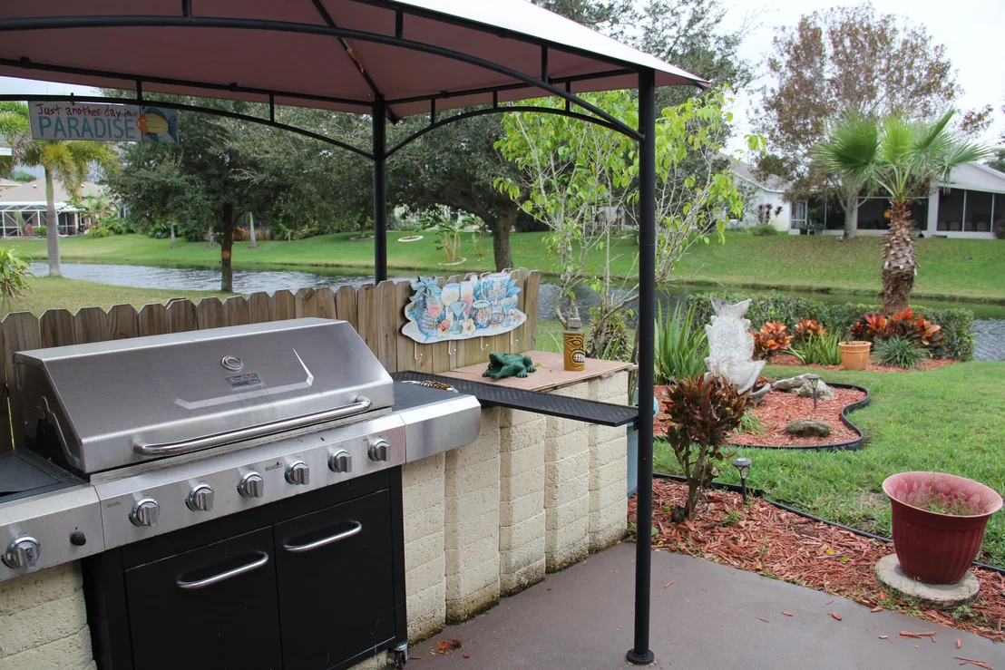 Photo of 1591 Wekiva Drive
