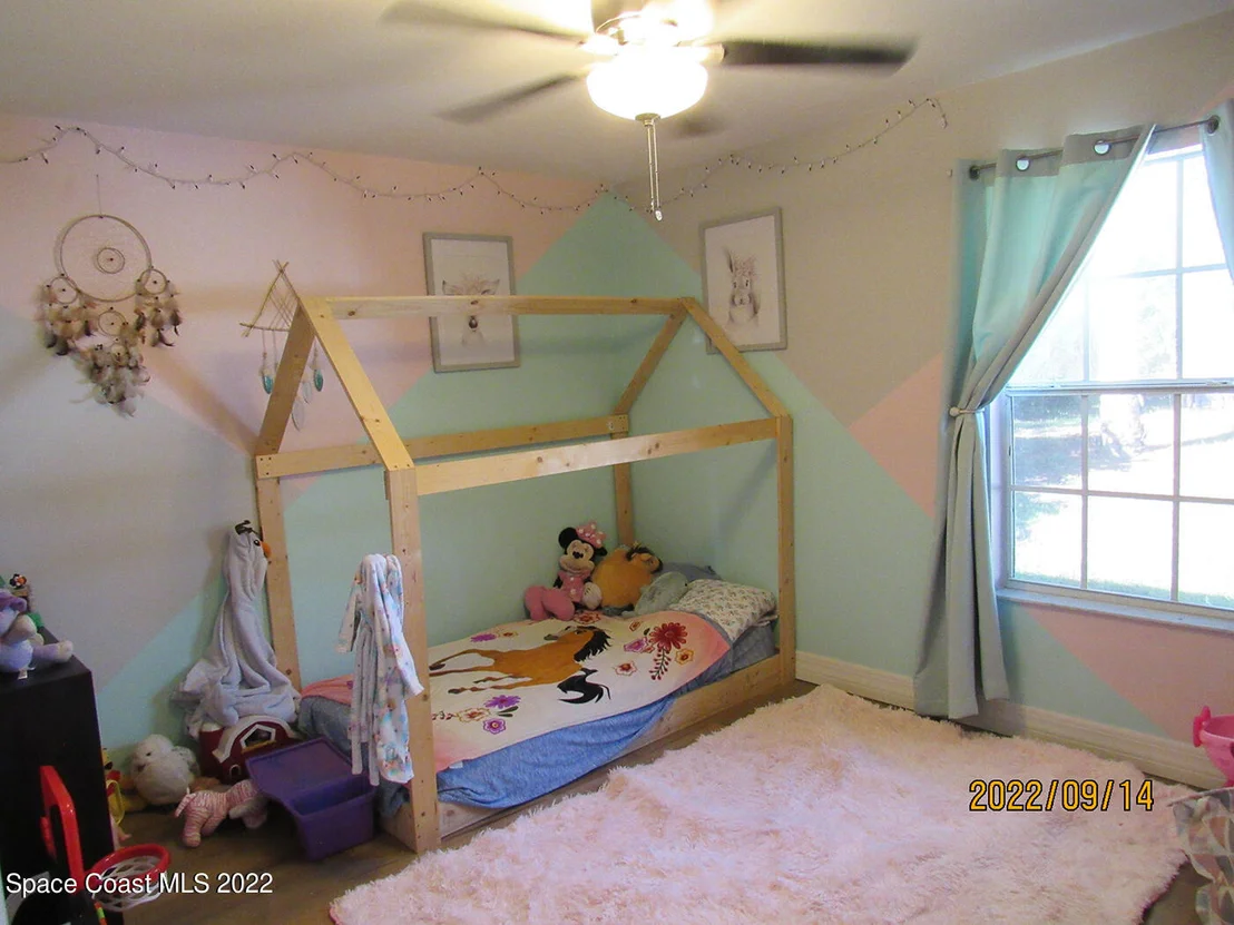 Photo of 5468 Carrick Road