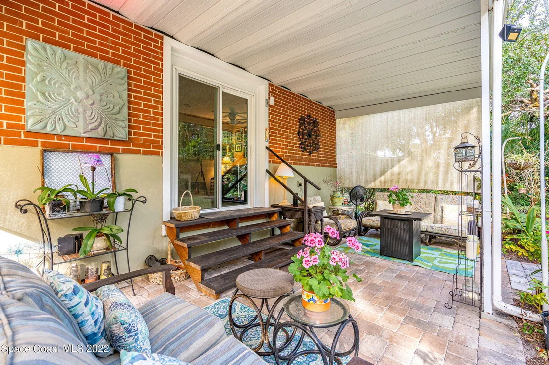 Photo of 41 Littlejohn Lane