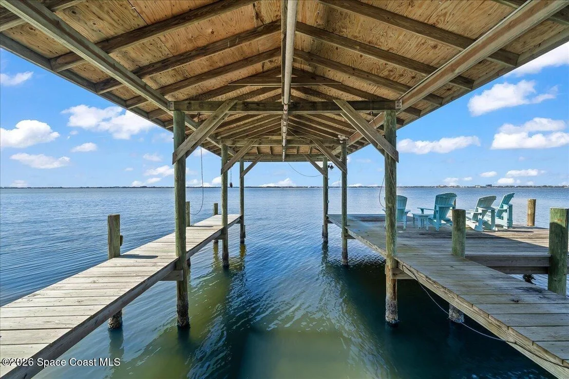 Photo of 408 Riverside Drive