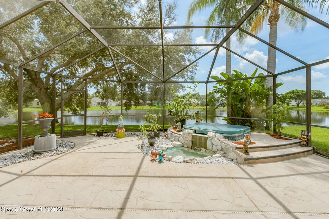 Photo of 3309 Lake View Circle