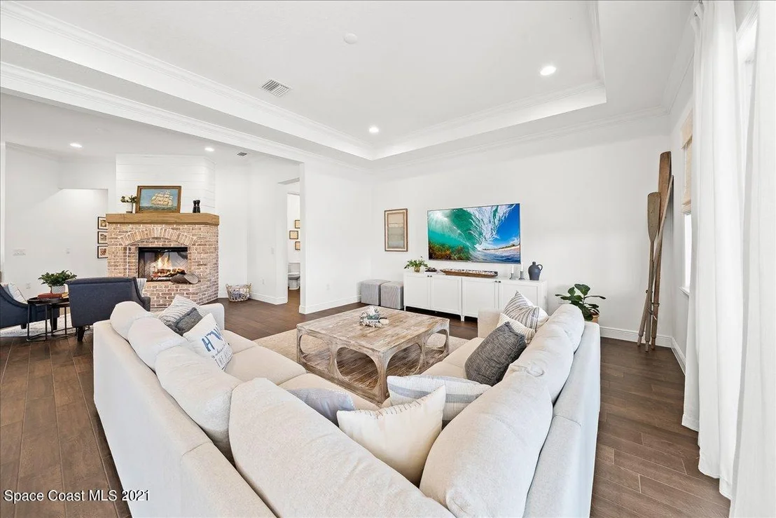 Photo of 8110 Stonecrest Drive
