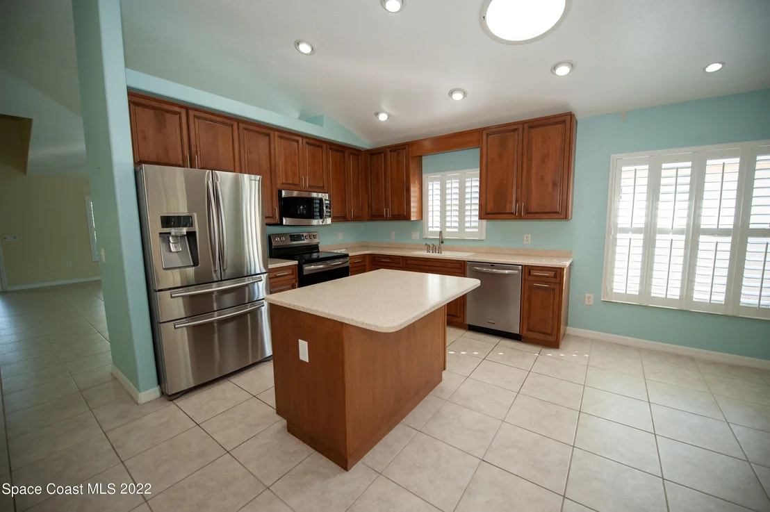 Photo of 3143 Galindo Circle