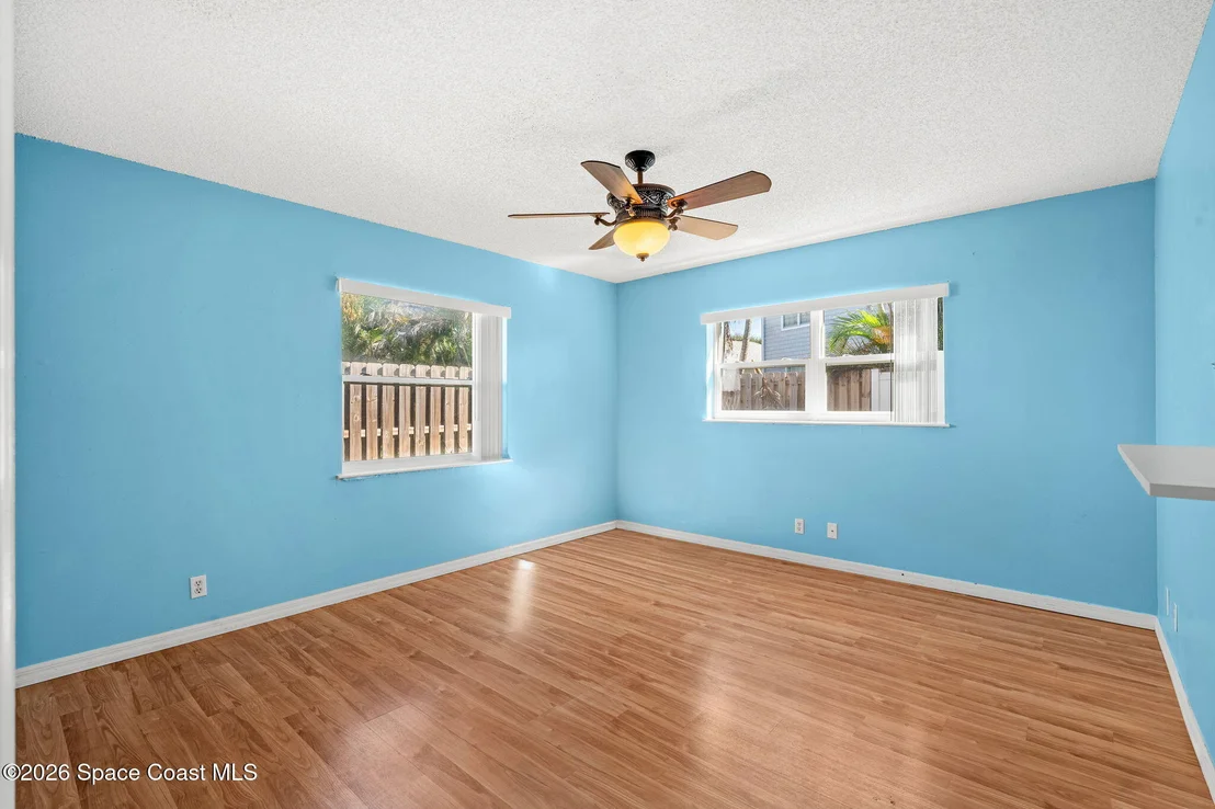 Photo of 36 Mohican Way
