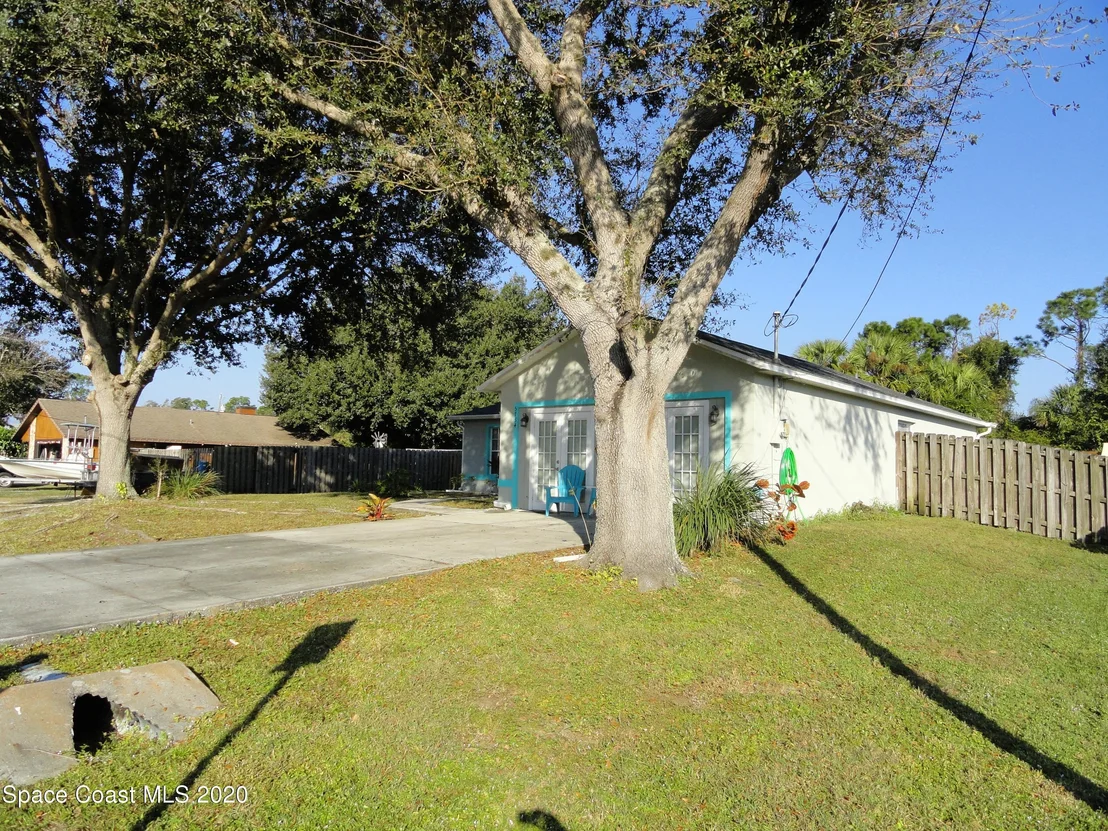 Photo of 5734 Ada Street