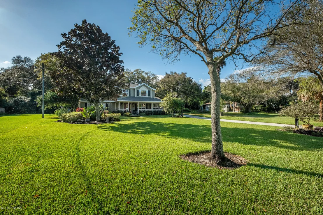 Photo of 1711 Rockledge Drive