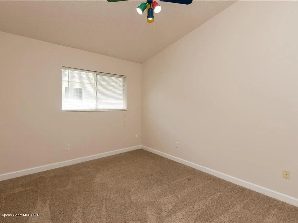 Photo of 2557 Ventura Circle