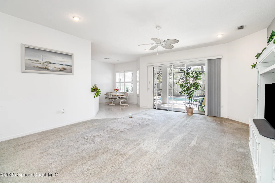 Photo of 2343 Woodfield Circle