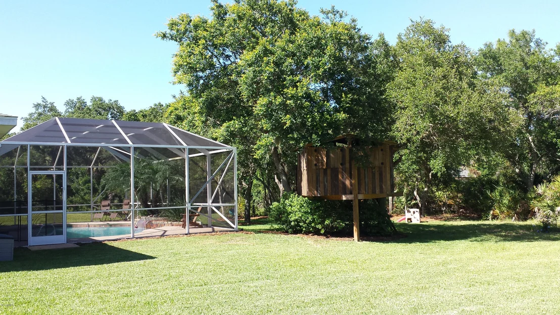Photo of 4243 Turtle Mound Road