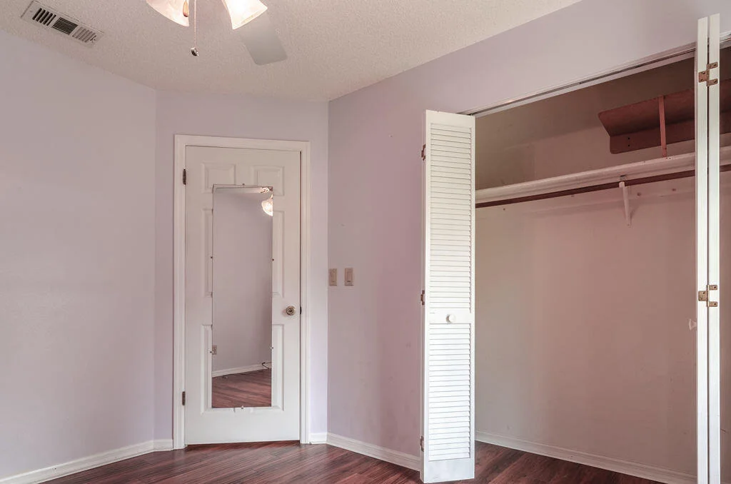 Photo of 124 Easy Street