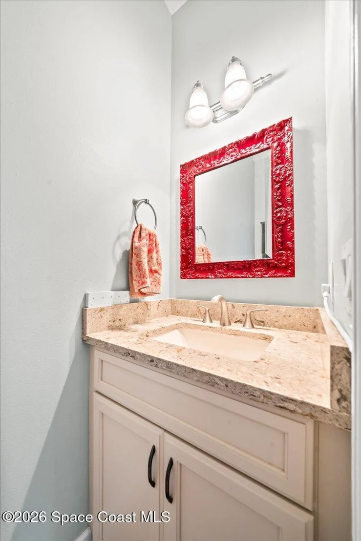Photo of 4834 Verona Circle