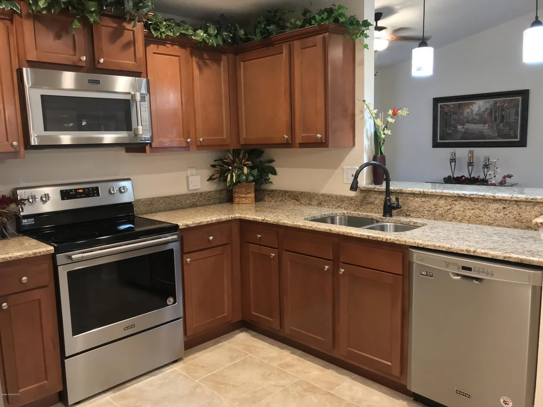 Photo of 3483 Echo Ridge Place