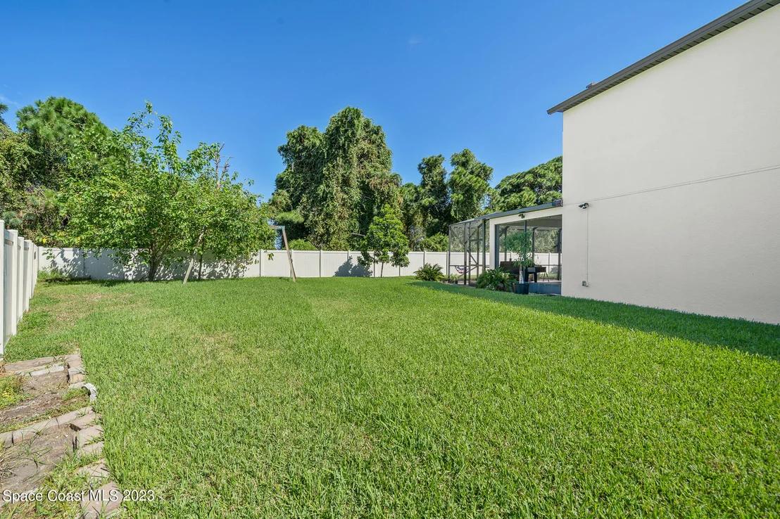 Photo of 916 Whetstone Place