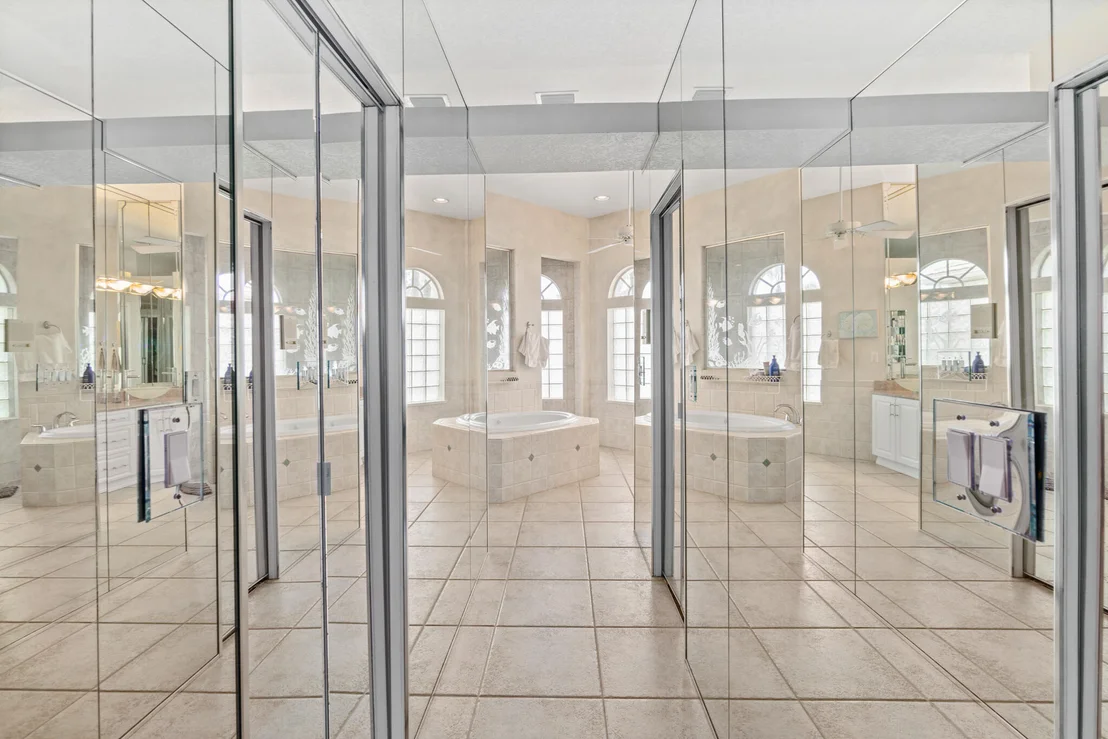 Photo of 4341 Collingtree Drive
