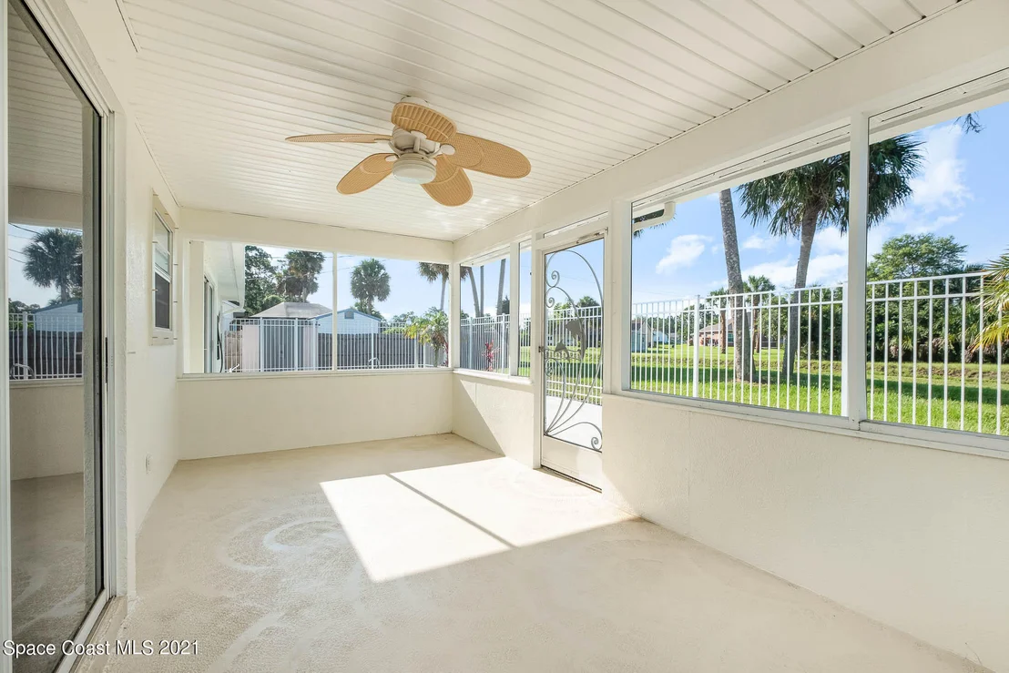 Photo of 1491 Ruffin Circle SE