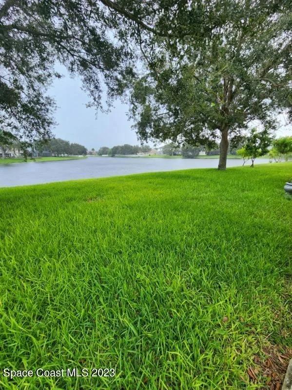 Photo of 5061 Spinet Drive