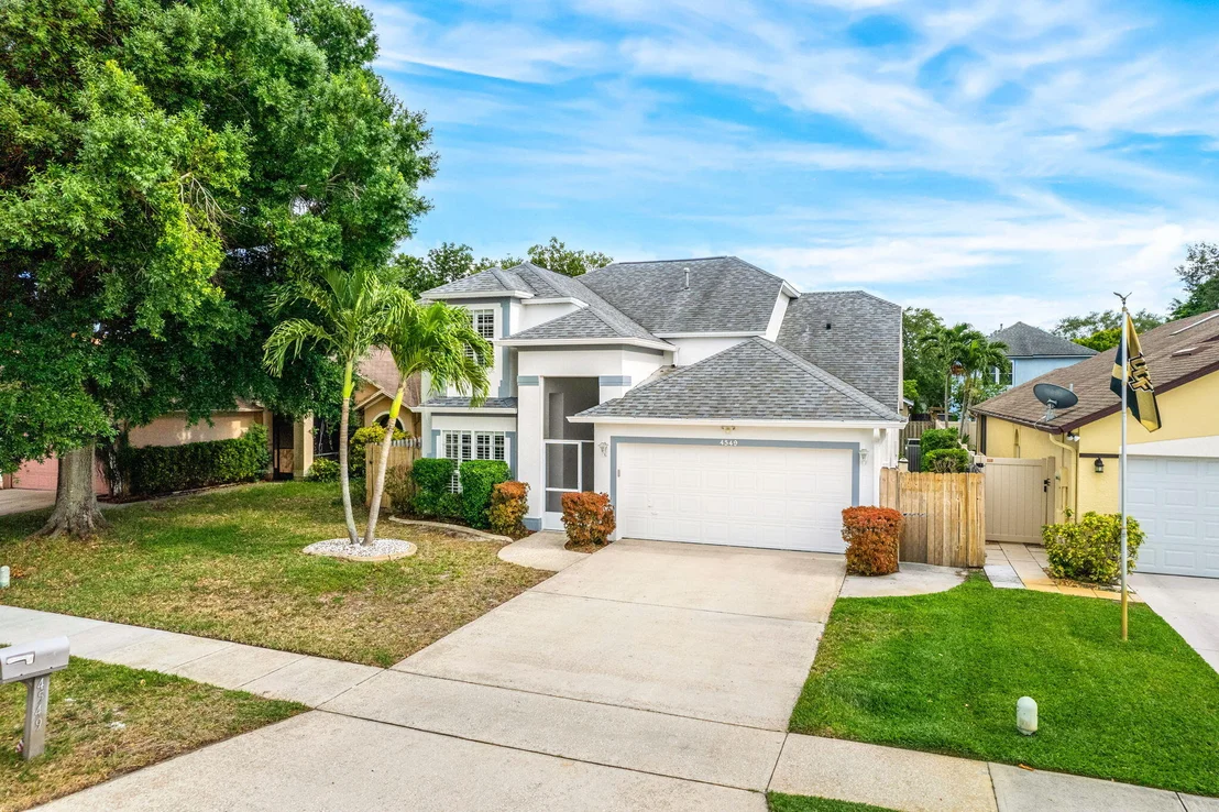 Photo of 4549 Rivermist Drive