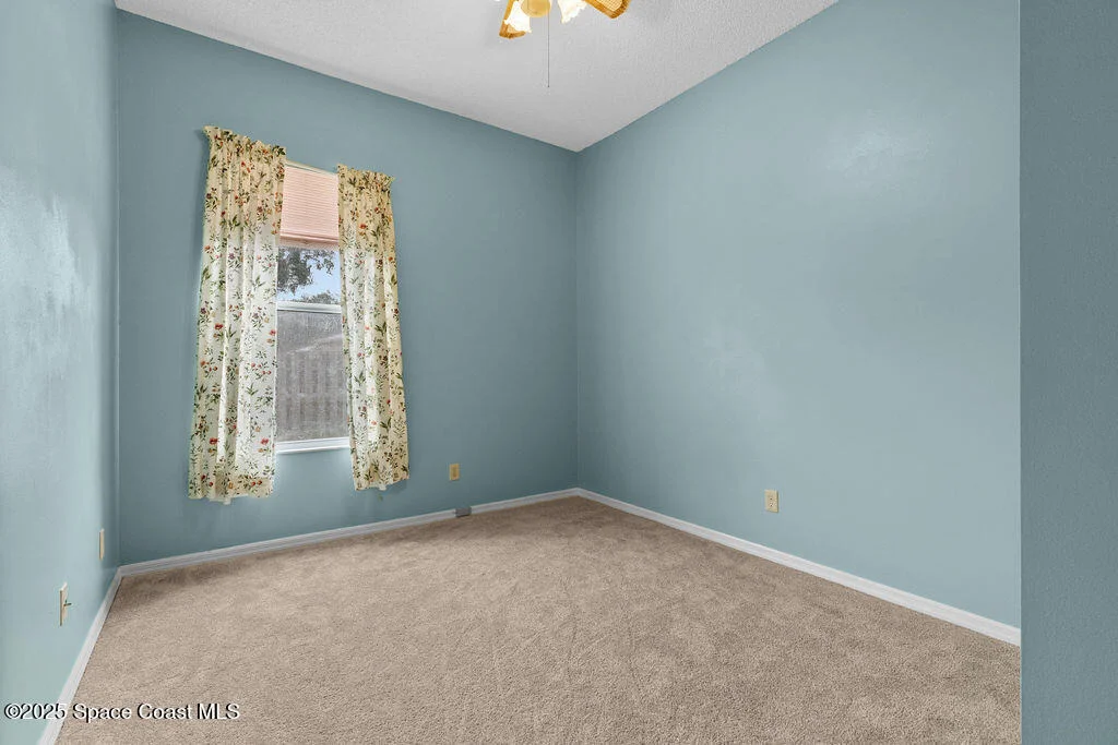 Photo of 8017 Bracken Lane