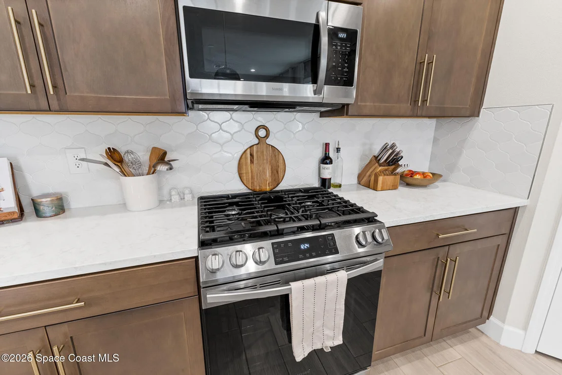 Photo of 2755 Blazing Star Drive