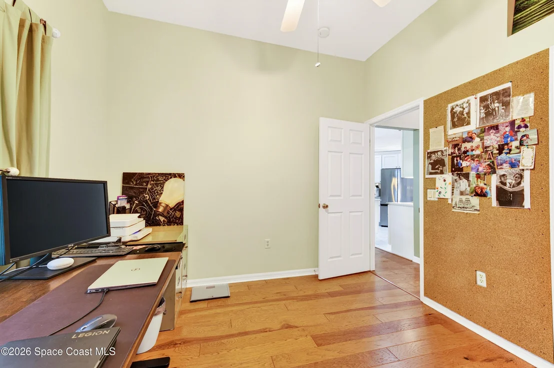 Photo of 790 Conestee Drive