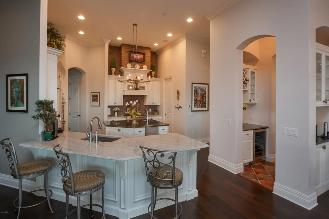 Photo of 3249 Wyndham Way