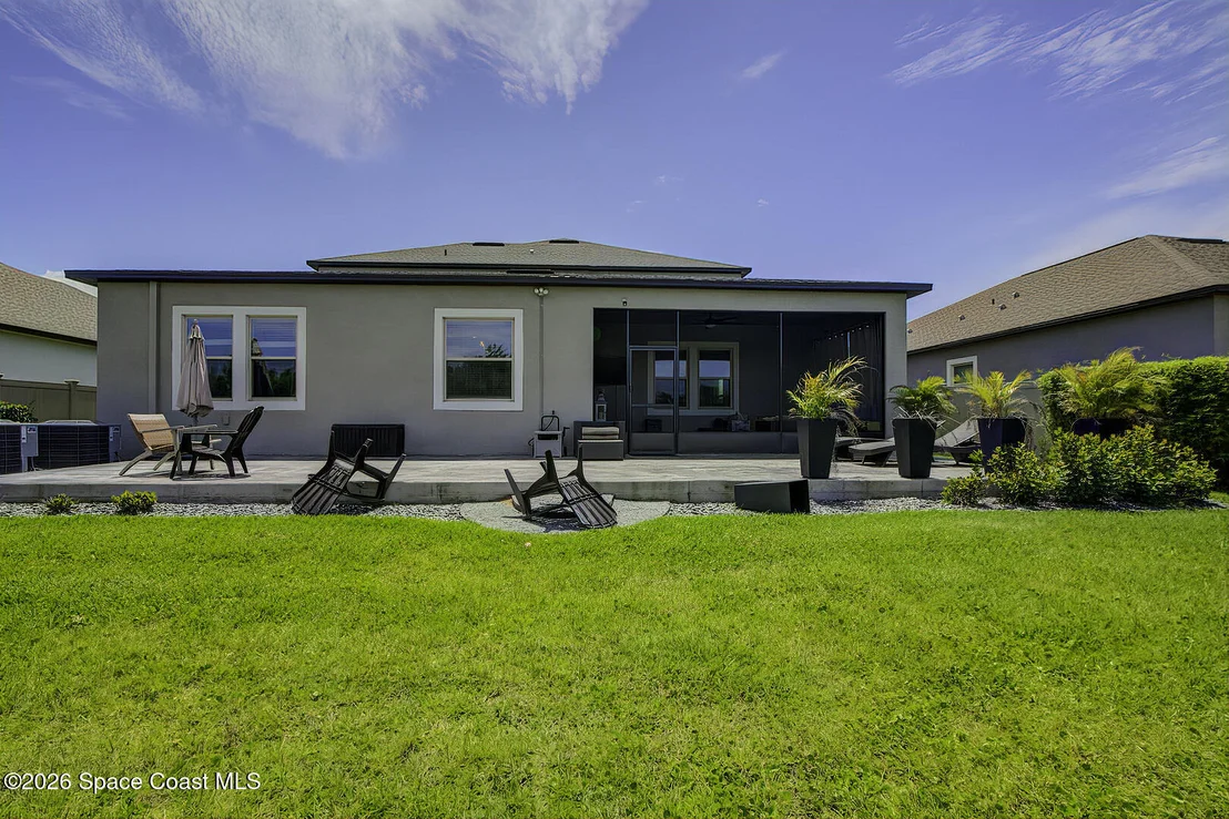 Photo of 2723 Hilliard Drive