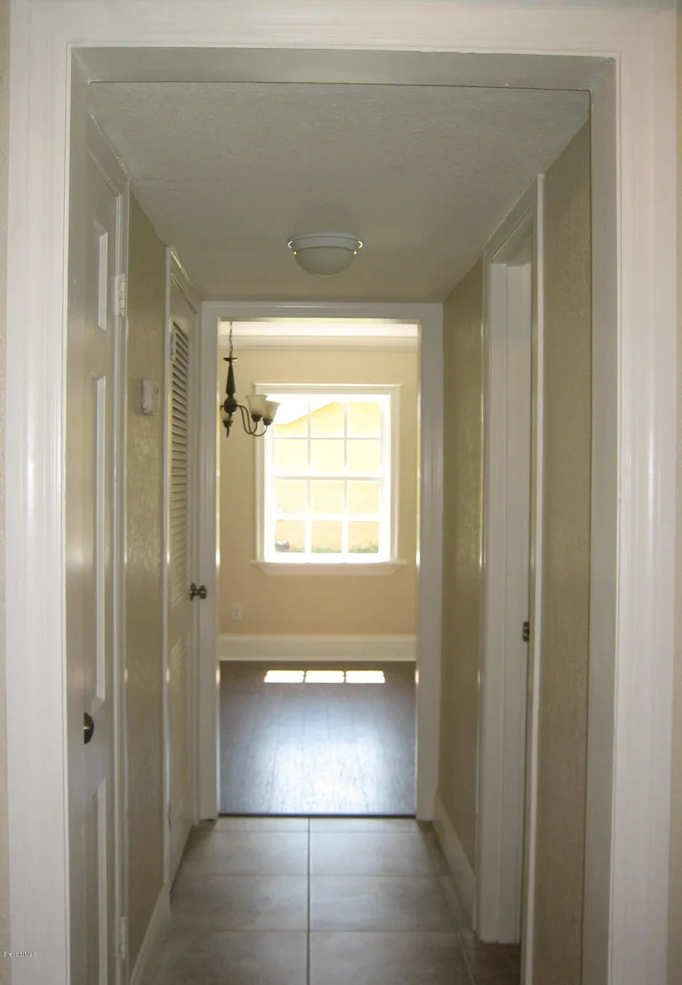 Photo of 3584 N Sylvan Lane