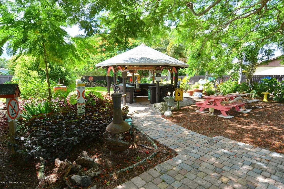 Photo of 2936 SE Garden Street