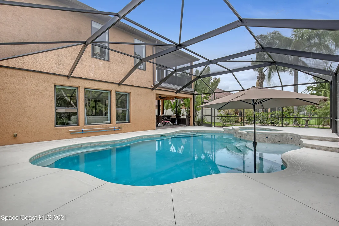 Photo of 1380 Talon Way