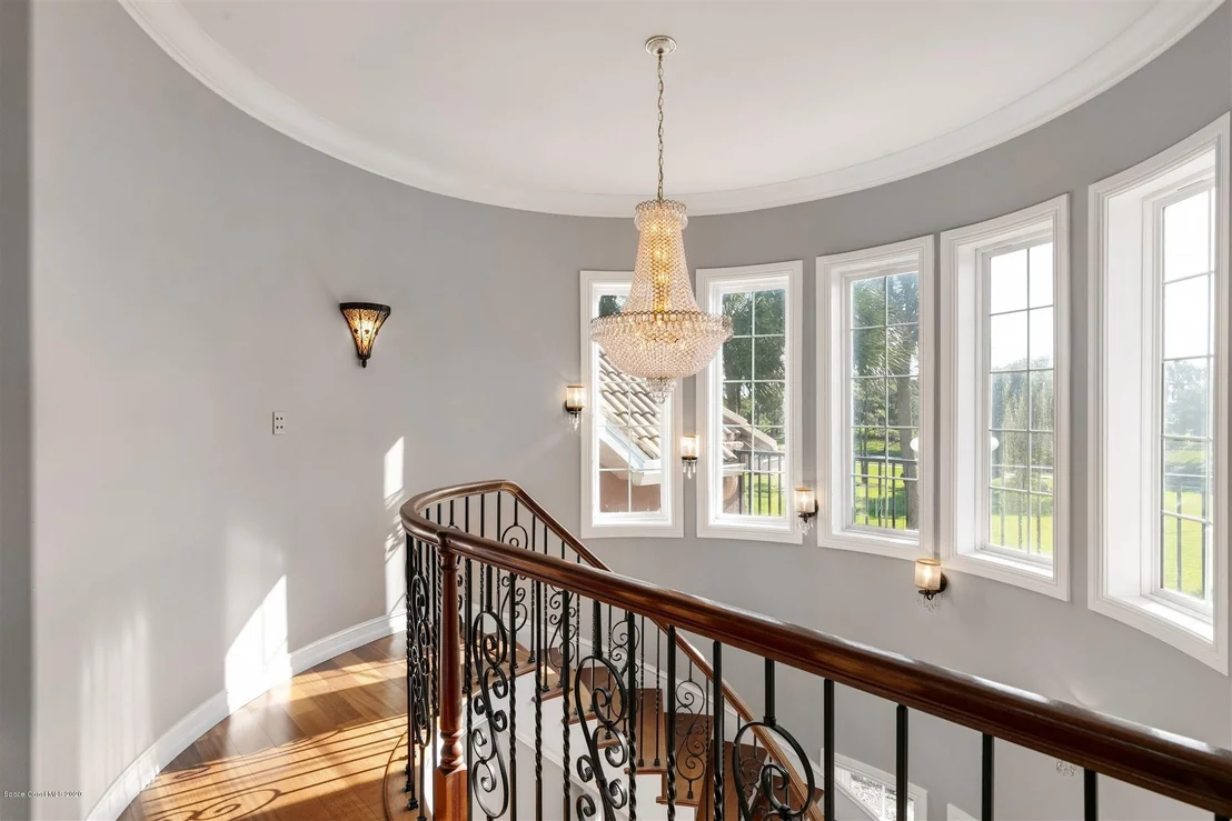 Photo of 3243 Bellwind Circle