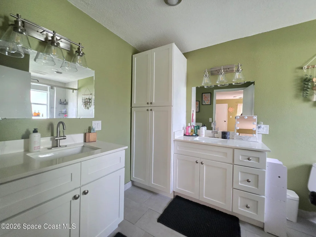 Photo of 295 Bry Lynn Drive