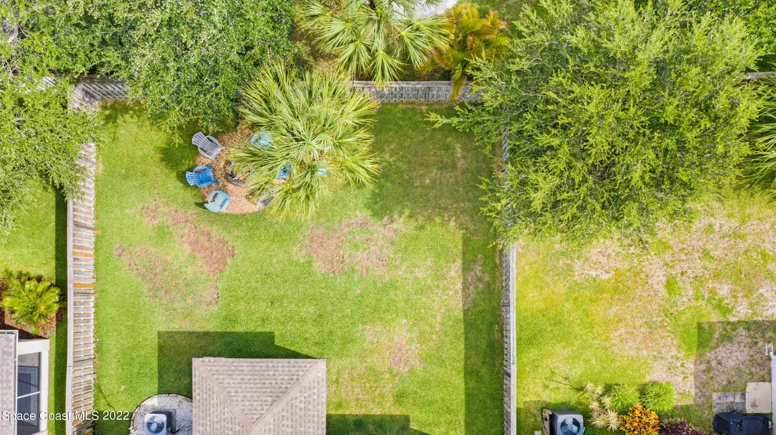 Photo of 6066 Indigo Crossing Drive