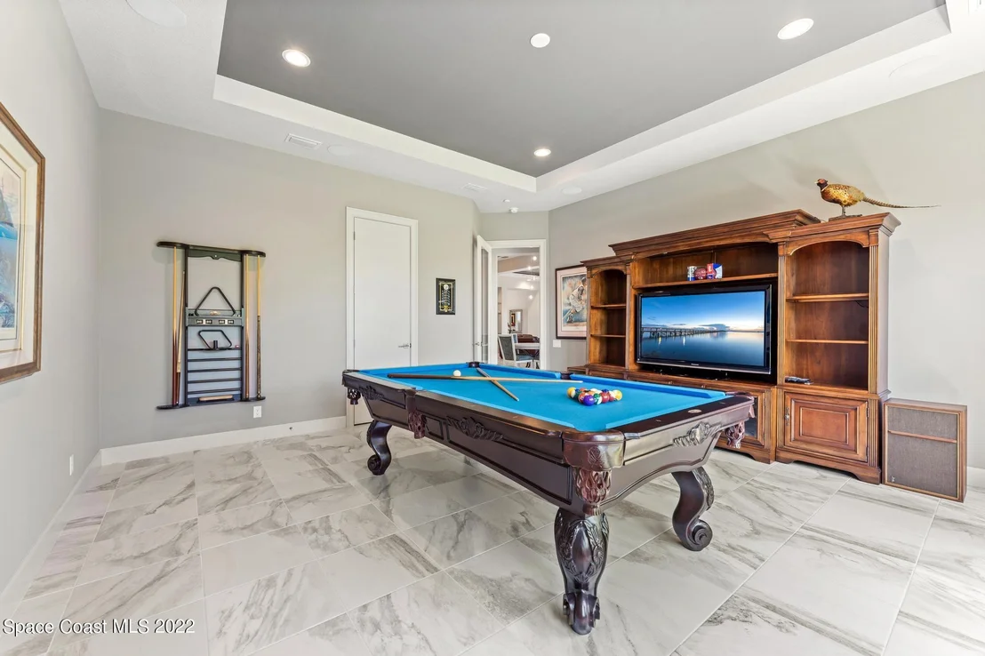 Photo of 2902 Emeldi Lane