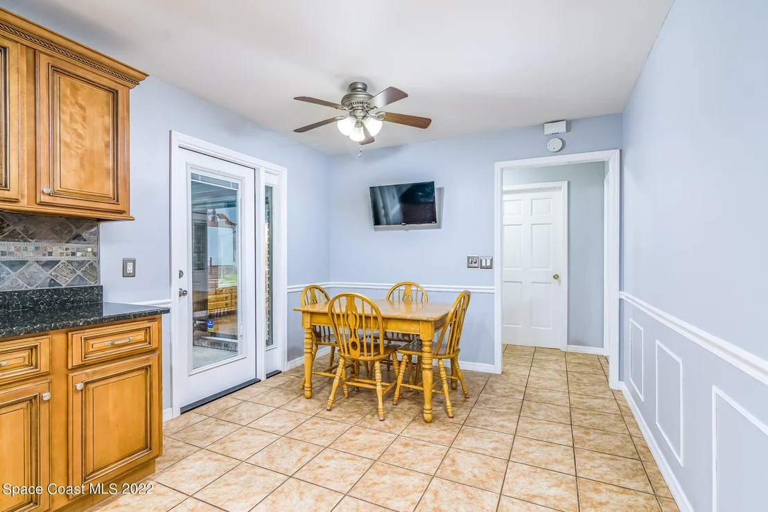 Photo of 3460 Willowwood Drive