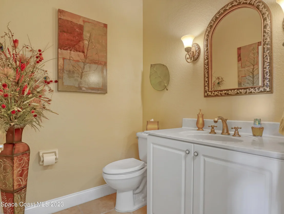 Photo of 3620 Gatlin Drive