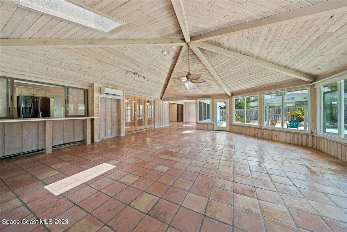 Photo of 1105 Magnolia Drive