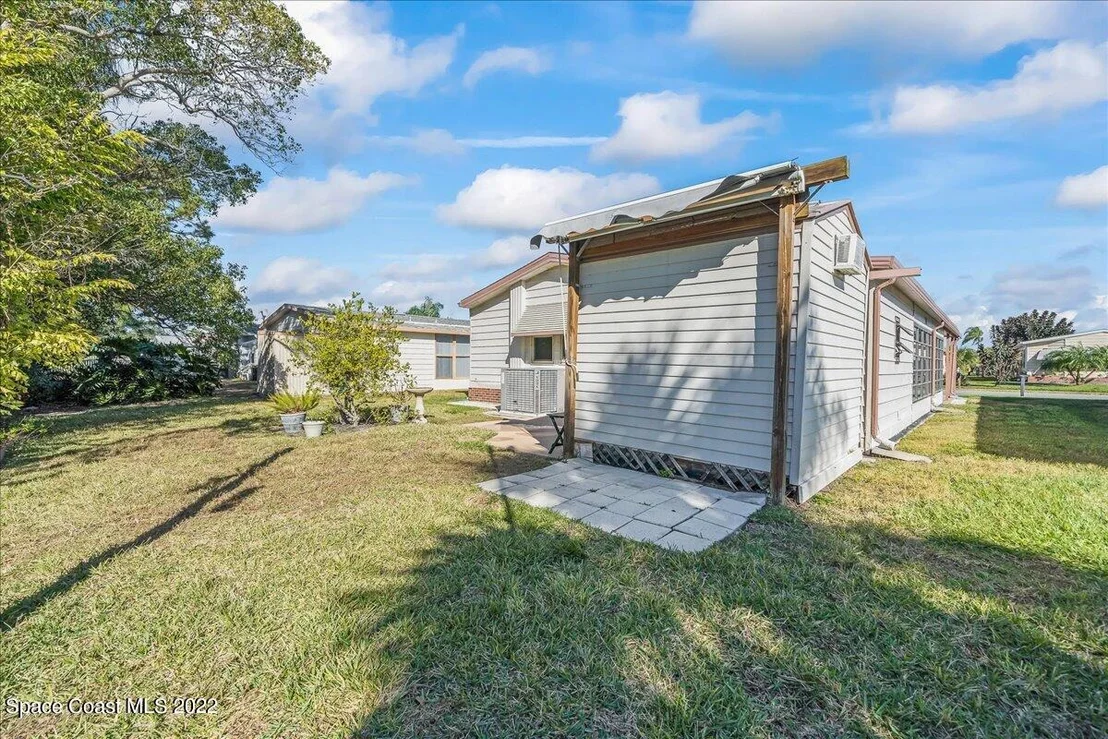 Photo of 1954 Mango Street NE