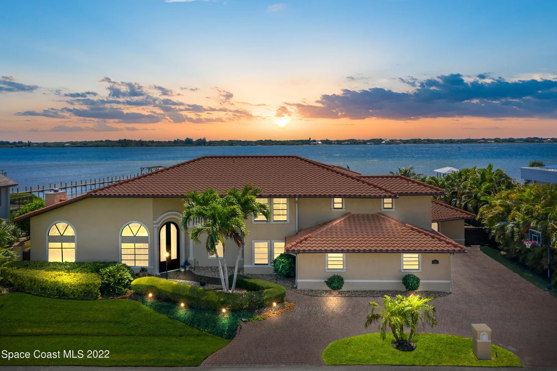 Photo of 762 Loggerhead Island Drive