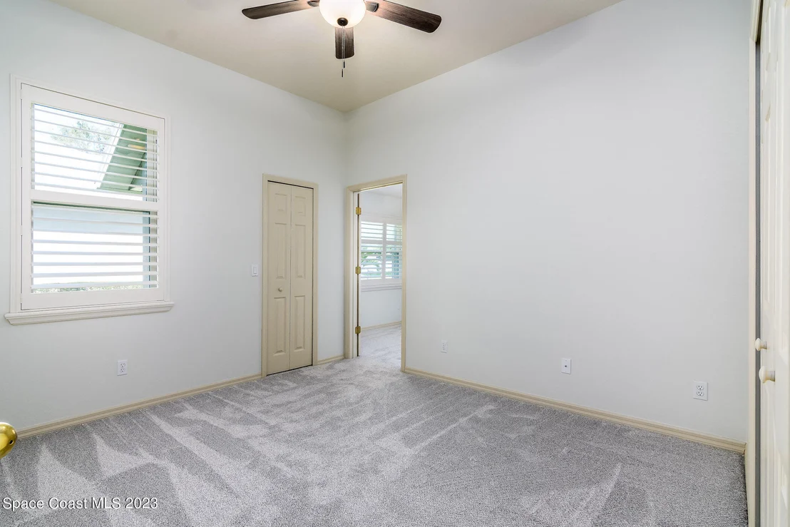 Photo of 6147 Arlington Circle