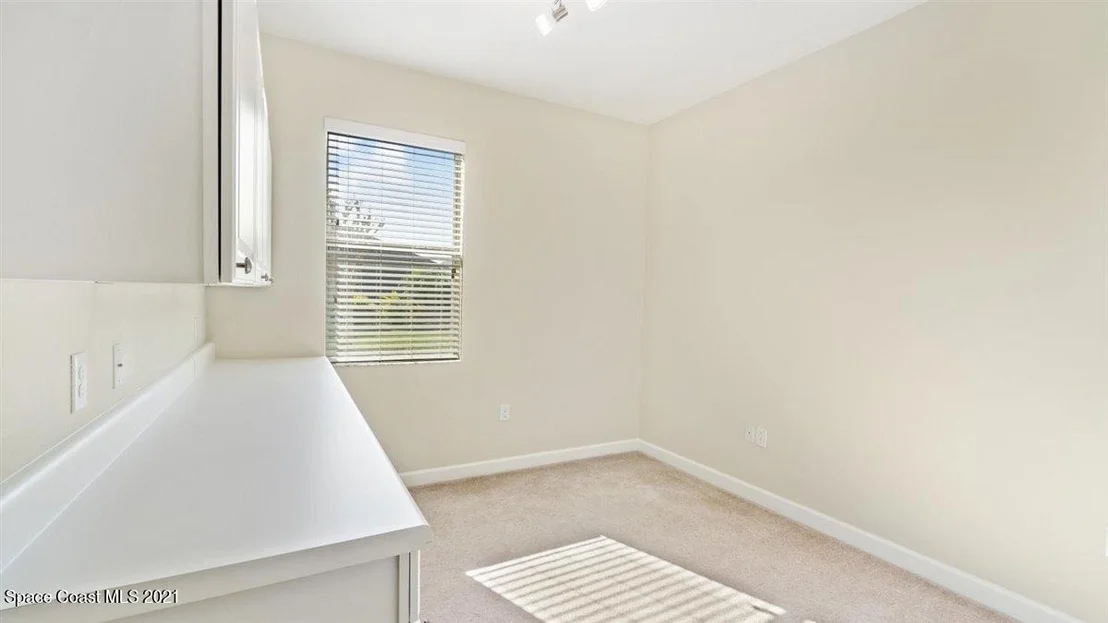 Photo of 3448 Ahern Place