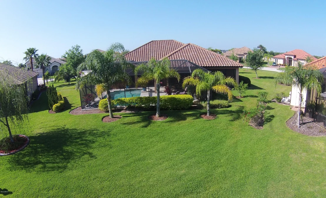 Photo of 3289 Levanto Drive
