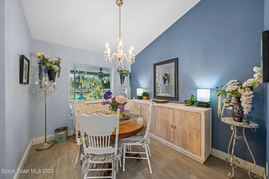 Photo of 1428 Hill Avenue